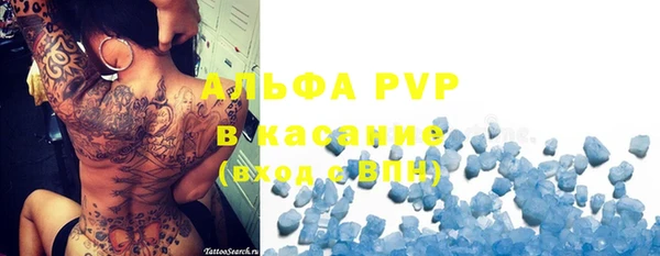 прущий лед Абаза