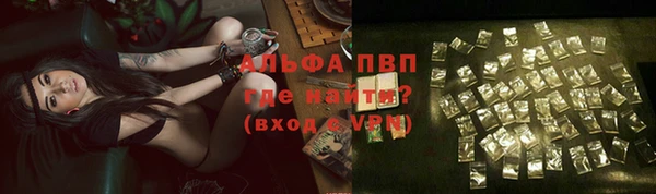 прущий лед Абаза