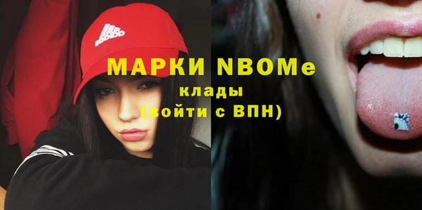 прущий лед Абаза