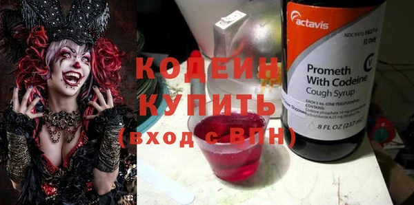 прущий лед Абаза