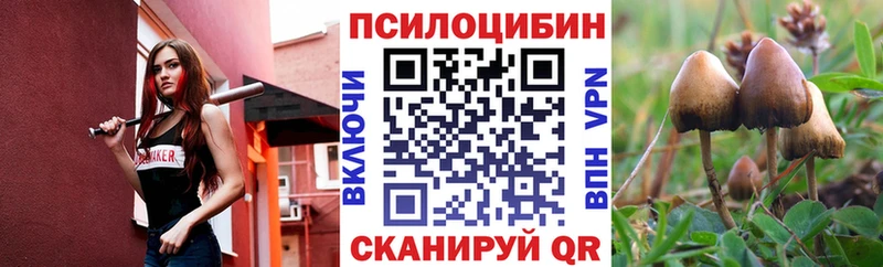Псилоцибиновые грибы прущие грибы  наркошоп  Галич 