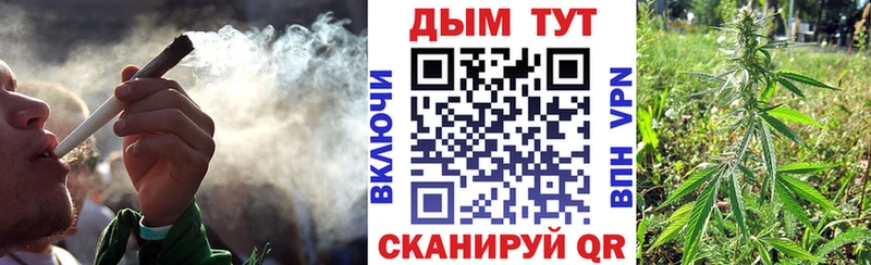 Канабис ГИДРОПОН Галич